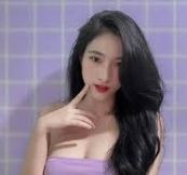 截图预览